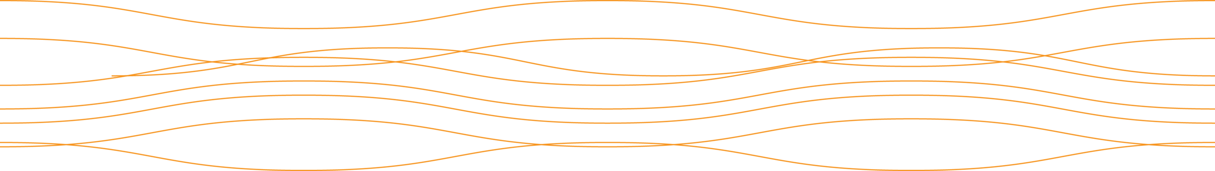 Orange Threads.png