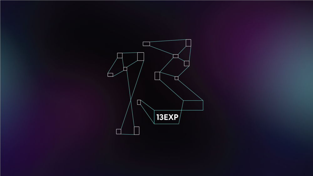 13EXP-13expSoloBig.png