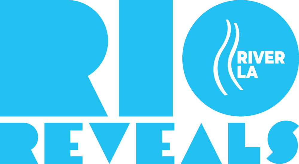 Rio Reveals - Secondary Colour.png