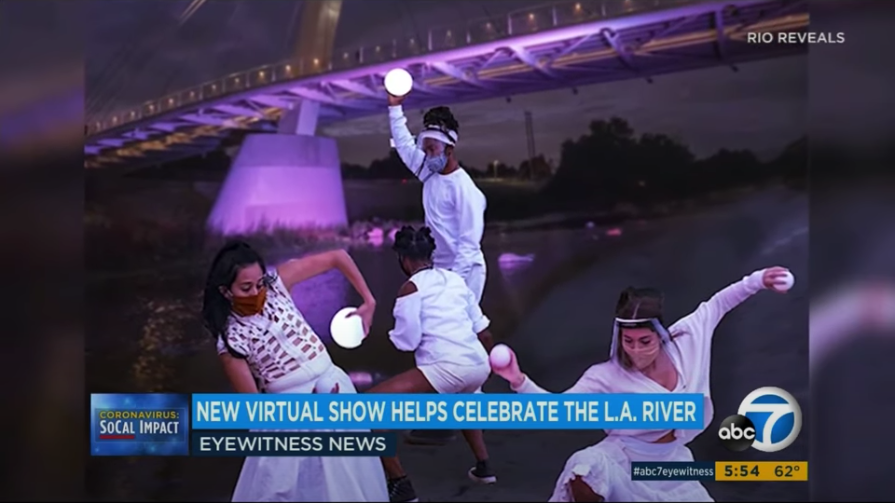 Rio Records on KABC TV - YouTube 2020-12-01 09-54-13.png