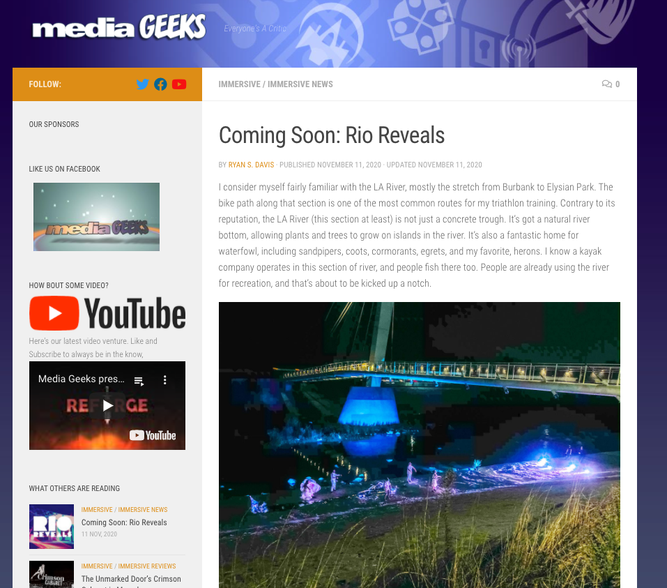 Media Geeks 2020-12-07 16-22-46.png