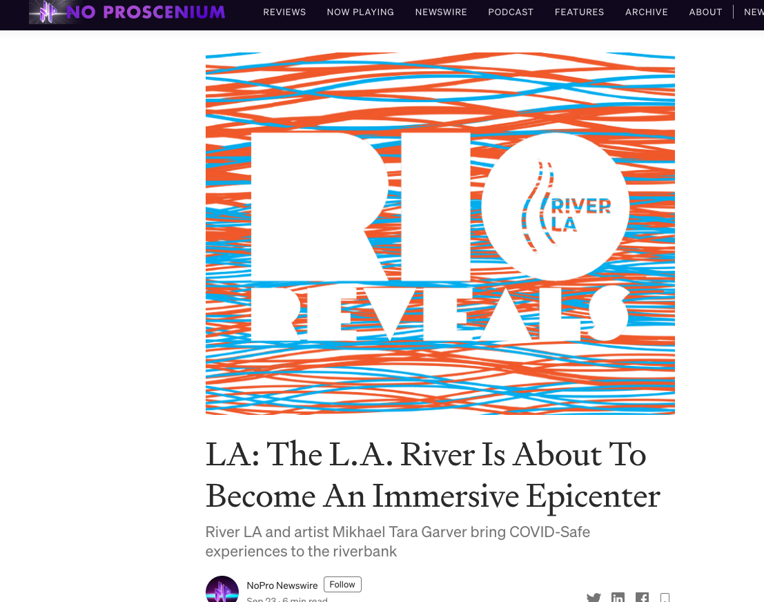 NoPro Newswire | No Proscenium: The Guide To Everything Immer… 2020-12-07 16-23-20.png