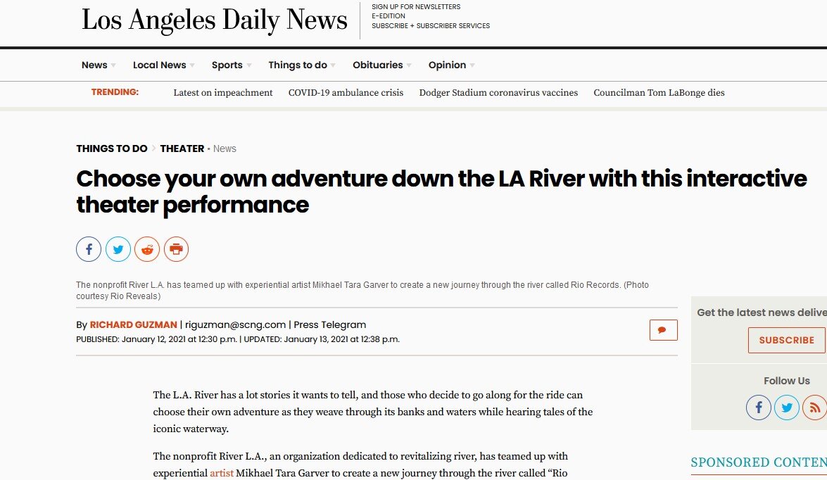 LA Daily News.jpg