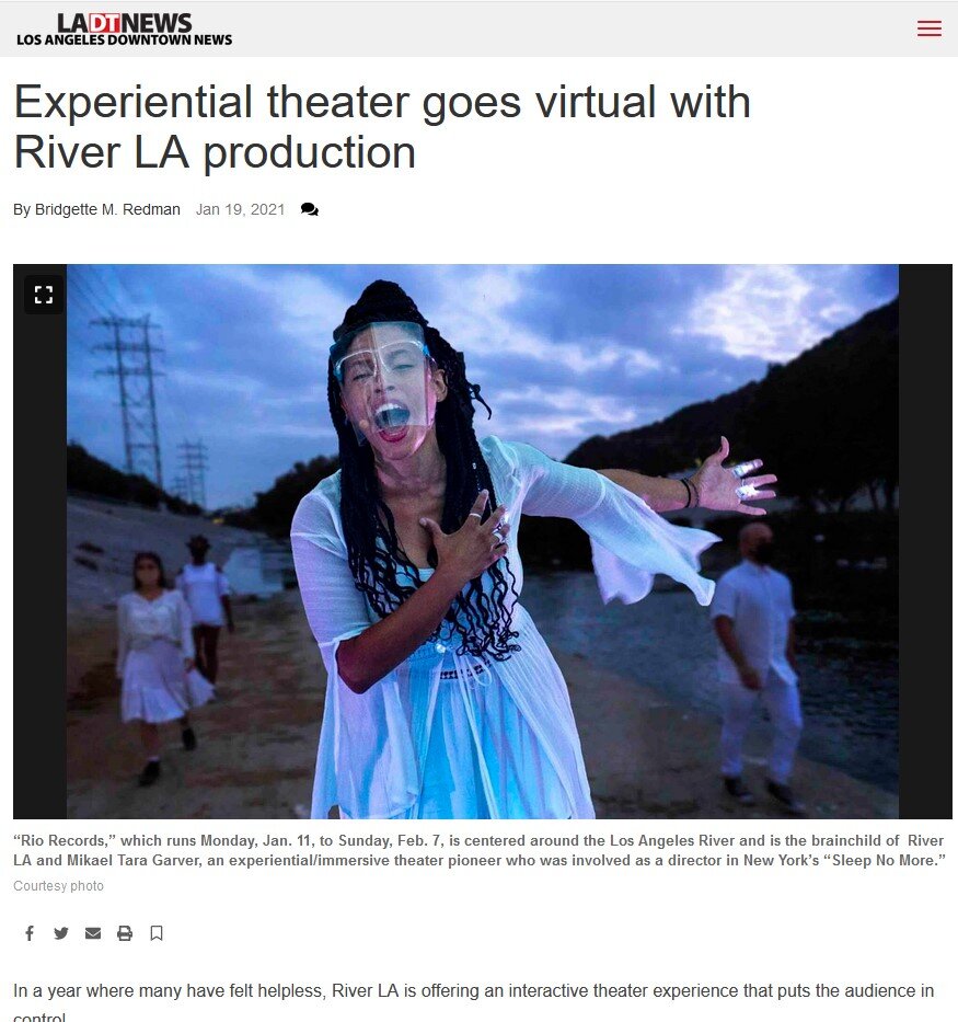 Los Angeles Downtown News.jpg