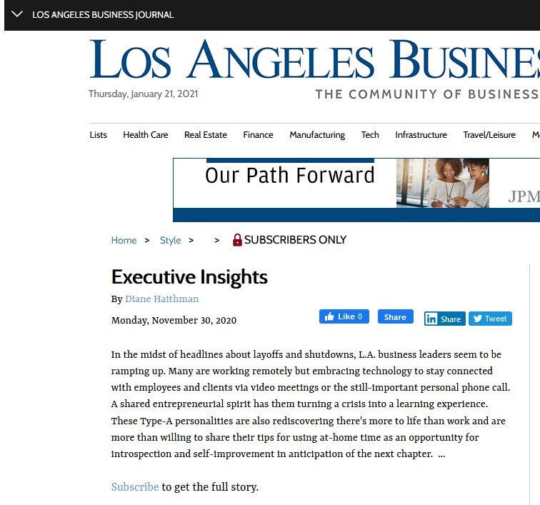 LA Business Journal.jpg
