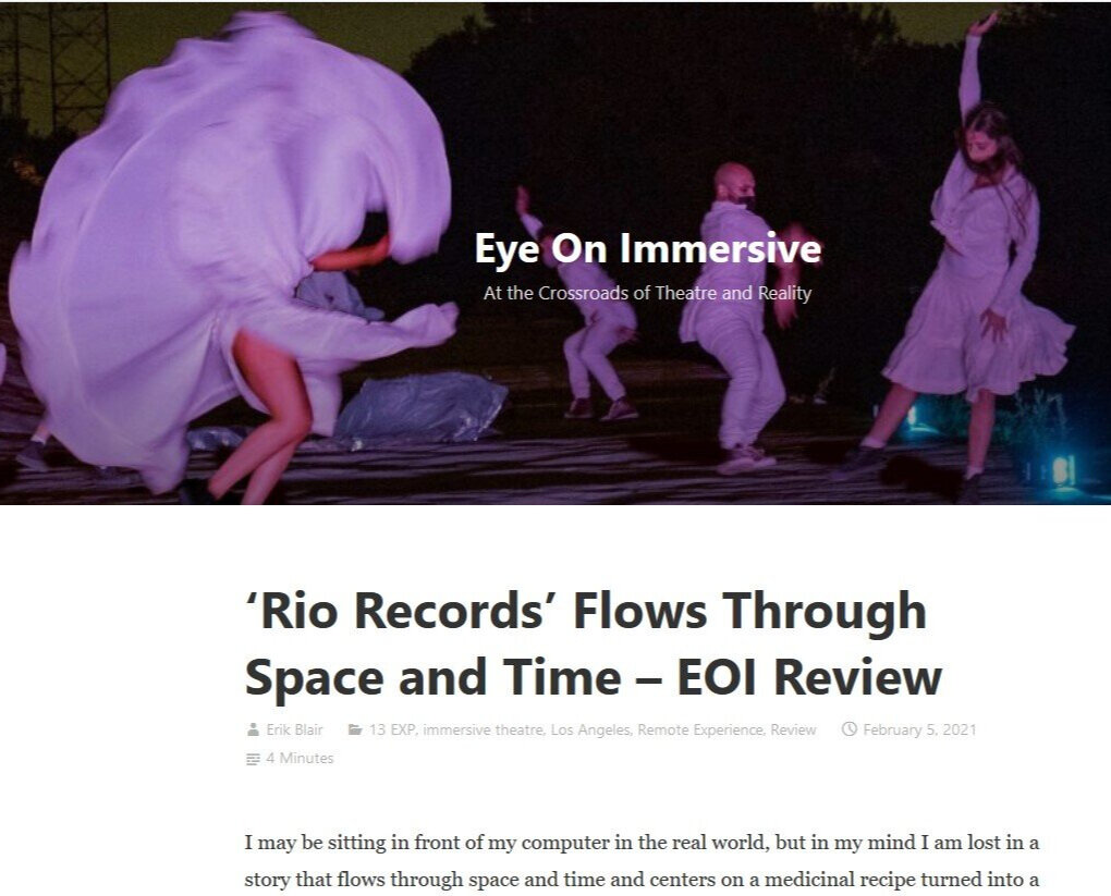 Eye+on+immersive.jpg