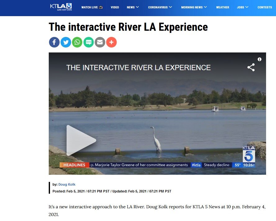 KTLA.jpg